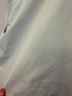 TWP Button-Down Shirt Size M - photo 9