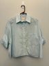 TWP Button-Down Shirt Size M - photo 5