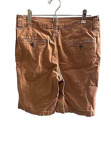Mossimo Supply Co. Casual Pants (view 2)
