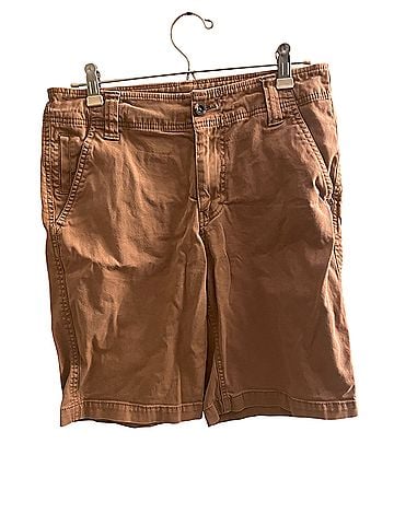 Mossimo Supply Co. Casual Pants (view 1)