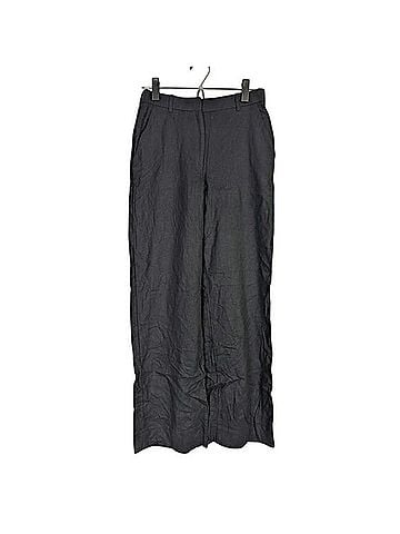 Abercrombie & Fitch Casual Pants (view 1)