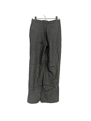 Abercrombie & Fitch Casual Pants (view 2)