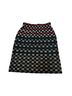 Anthropologie Wool Skirt Size XXS - photo 1
