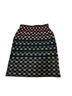 Anthropologie Wool Skirt Size XXS - photo 2
