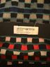 Anthropologie Wool Skirt Size XXS - photo 3