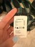 Anthropologie Wool Skirt Size XXS - photo 4
