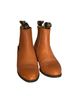 Michele Ankle Boots Size 6 - photo 1