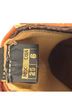Michele Ankle Boots Size 6 - photo 3