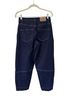 Ruti Blue Jeans Size 2 (petite) - photo 2