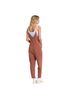 Vuori Breezy Jumpsuit - photo 2