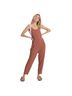 Vuori Breezy Jumpsuit - photo 1
