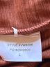 Vuori Breezy Jumpsuit - photo 10