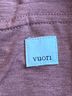 Vuori Breezy Jumpsuit - photo 3