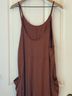 Vuori Breezy Jumpsuit - photo 5