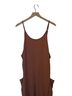 Vuori Breezy Jumpsuit - photo 9