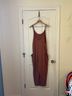 Vuori Breezy Jumpsuit - photo 4