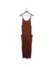 Vuori Breezy Jumpsuit - photo 8