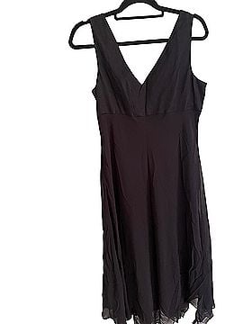 Jones Wear Dress Cocktail Dress (view 2)