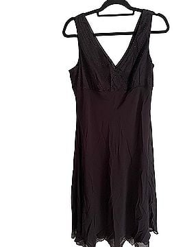 Jones Wear Dress Cocktail Dress (view 1)