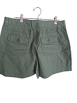 Bass Cargo Shorts (view 2)