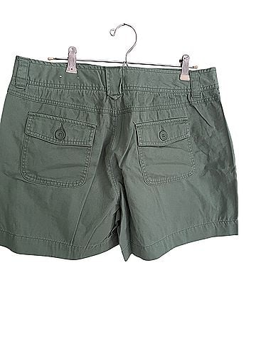 Bass Cargo Shorts (view 2)