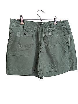 Bass Cargo Shorts (view 1)