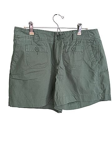 Bass Cargo Shorts (view 1)
