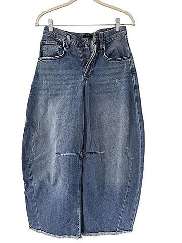 Ruti Jeans (view 1)