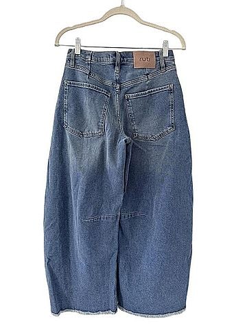 Ruti Jeans (view 2)