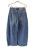 Ruti Blue Jeans Size 2 (petite) - photo 2