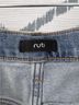 Ruti Blue Jeans Size 2 (petite) - photo 3