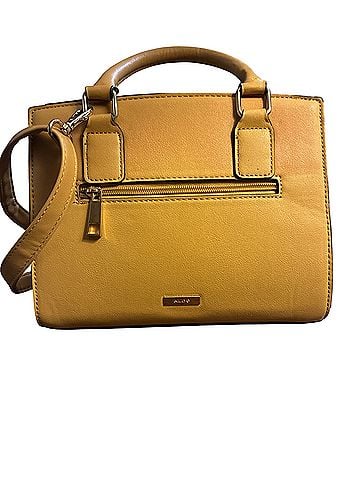 Aldo Crossbody Bag (view 2)