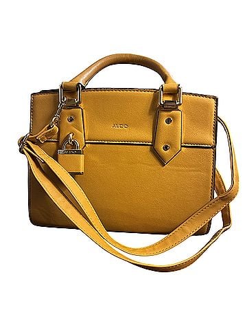 Aldo Crossbody Bag (view 1)