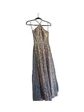 Speechless Cocktail Dress (view 1)