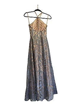 Speechless Cocktail Dress (view 2)