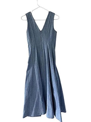 Veronica Beard Casual Dress (view 2)