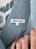 Veronica Beard Casual Dress Size 0 - photo 3