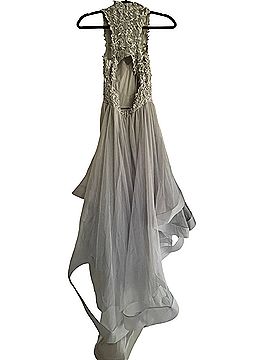 Say Yes to the Prom Cocktail Dress (view 2)