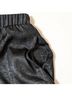 Johnny Was 100% Polyester Black Casual Pants Size 2X - photo 6