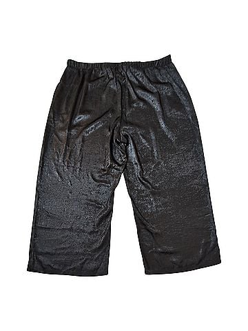 Johnny Was Jade Casual Pants (view 2)