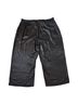 Johnny Was 100% Polyester Black Casual Pants Size 2X - photo 2