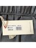 Johnny Was 100% Polyester Black Casual Pants Size 2X - photo 5