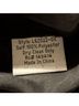 Johnny Was 100% Polyester Black Casual Pants Size 2X - photo 7