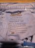 Levi's Denim Shorts Size 36 waist - photo 5