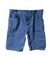 Levi's Denim Shorts Size 36 waist - photo 1