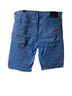 Levi's Denim Shorts Size 36 waist - photo 2