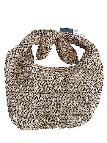Haute Hippie Hobo (view 1)