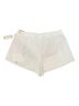 Calia 86% Polyester 14% Spandex 100% Polyester White Active Pants Size XL - photo 2