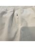Calia 86% Polyester 14% Spandex 100% Polyester White Active Pants Size XL - photo 4