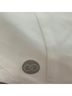 Calia 86% Polyester 14% Spandex 100% Polyester White Active Pants Size XL - photo 7